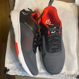 Peloton circuit trainers BRAND NEW